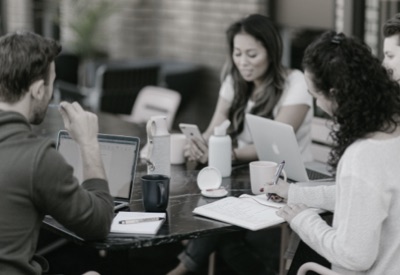 5 reasons to hire an external events organiser