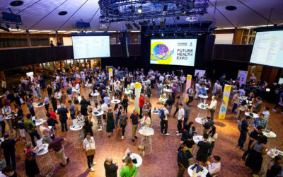 Mastering the Art of Exhibition Success: Essential Strategies for a Memorable Showcase